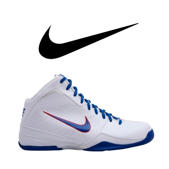 Nike Other - Nike Air Quick Handle - Size 13